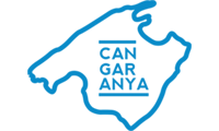 Can Garanya